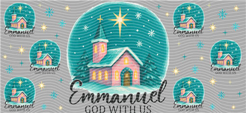 16oz Latest Bestseller-C 8701